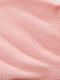 Комбинезон мембранный розовый с принтом | 6372716 | фото 3