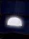 Сапоги-сноубутсы темно-синие | 6373324 | фото 4