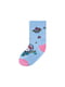Комплект шкарпеток: 2 пари | 6373415 | фото 2
