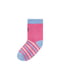 Комплект шкарпеток: 2 пари | 6373418 | фото 4