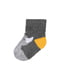 Комплект шкарпеток: 3 пари | 6373425 | фото 6
