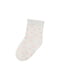 Комплект шкарпеток: 5 пар | 6373430 | фото 2