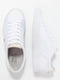 Кросівки білі | 6382412 | фото 9