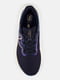 Кросівки сині із блакитними вставками | 6382475 | фото 4