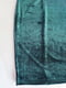 Сукня смарагдова на бретелях | 6374138 | фото 2