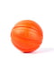 Игрушка для собак Liker 7 Мячик для собак мелких и средних пород | 6388107 | фото 2