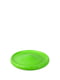 Игрушка для собак Летающая тарелка Flyber Лайм | 6388115 | фото 3