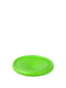 Игрушка для собак Летающая тарелка Flyber Лайм | 6388115 | фото 4