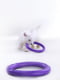 Іграшка для собак Тренувальний снаряд Puller Micro 12,5 см | 6388116 | фото 3