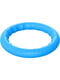 Іграшка для собак PitchDog 20 см Блакитний | 6388395 | фото 2