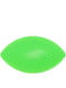 Игровой мяч PitchDog SPORTBALL для апортировки Салатовый | 6388741 | фото 2