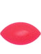 Игровой мяч PitchDog SPORTBALL для апортировки Розовый | 6388742 | фото 2