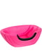 Домик-лежак для собак и кошек, размер S, 55x22x34 см, розовый | 6388781 | фото 2