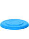 PitchDog - летающий диск для игр и тренировок Голубой | 6389103 | фото 3