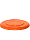 PitchDog - летающий диск для игр и тренировок Оранжевый | 6389104 | фото 3