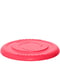 PitchDog - літаючий диск для ігор та тренувань Рожевий | 6389105 | фото 3