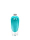 Поїлка-насадка на пляшку Silicone, блакитна, 165х90 мм | 6389423 | фото 4