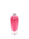 Поїлка-насадка на пляшку Silicone, рожева, 165х90 мм | 6389424 | фото 4