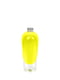 Поїлка-насадка на пляшку Silicone, жовта, 165х90 мм | 6389425 | фото 4