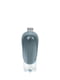 Поїлка-насадка на пляшку Silicone, сіра, 165х90 мм | 6389426 | фото 4