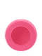 Миска-непроливайка рожева, 750 мл | 6389428 | фото 3