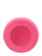 Миска-непроливайка рожева, 1000 мл | 6389432 | фото 3
