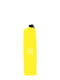 Складна миска жовта, 385х230х50 мм | 6389437 | фото 4