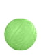 М'ячик світлонакопичувальний Fun з отвором для ласощів, 7 см | 6389447 | фото 3