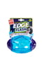 Игрушка для собак Edge flash Регби мяч светящийся, резина, 15 см | 6390090 | фото 2