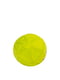 Іграшка для собак G-foamer М'яч повнотілий, спінена гума, 6,5 см | 6390099
