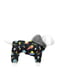 Комбінезон для собак, малюнок "Рік та Морті 2", розмір XS22 | 6390222 | фото 2