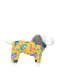 Комбінезон для собак, малюнок "Рік та Морті 3", розмір XS25 | 6390235 | фото 2