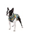 Куртка для собак з малюнком "Бетмен комікс", розмір M45 | 6391627 | фото 2