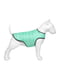 Курточка-накидка для собак AiryVest светонакопительная, размер XS | 6392209