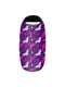Курточка-накидка для собак, малюнок "Диво-жінка фіолет", розмір XS | 6392324 | фото 2