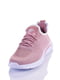 Кросівки рожеві | 6393578 | фото 3