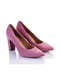 Туфлі рожеві | 6393604