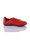 Туфлі червоні | 6393633 | фото 2