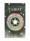 Карти таро, "Дике Невідоме Таро | The wild unknown Tarot", рос. мова | 6394294