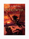 Книга “Harry Potter and Order of the Phoenix”, Джоан Роулінг, 592 стор., англ. мова | 6394571