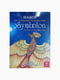 Набір таро “Сімболон карти спогадів Symbolon + Книга, Пітер Орбан, Інгрід Зінел | 6394881