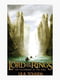 Книга "The Lord of the Rings.The Fellowship of the Ring/Братство кільця. Книга 1", Джон Толкін, 448 сторінок, англ. мова | 6395017