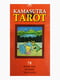 Карти таро "Таро Камасутра | Kamasutra Tarot", рос. мова | 6395093