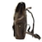 Рюкзак із натуральної шкіри RC-9001-4lx TARWA, 42×33×12 | 6265555 | фото 5