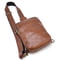 Рюкзак коричневый | 6396516 | фото 5