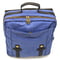 Рюкзак синий | 6396536 | фото 6