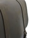 Сумка рюкзак для ноутбука из канвас серый | 6396544 | фото 8