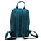 Рюкзак бирюзового цвета | 6396545 | фото 6