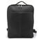 Рюкзак для ноутбука черный | 6396580 | фото 3