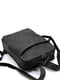 Рюкзак для ноутбука черный | 6396580 | фото 6
